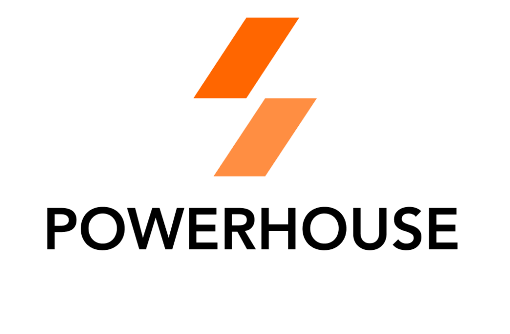 Logo-dark-powerhouse